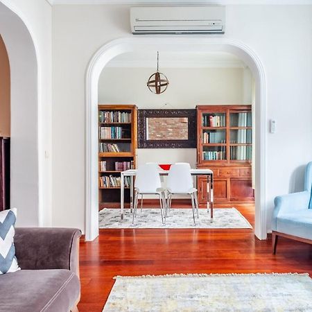 Centrally Located Apartment With Balcony In Sisli Stambuł Zewnętrze zdjęcie