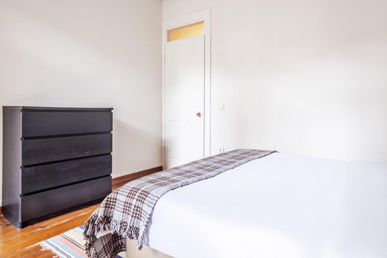 Centrally Located Apartment With Balcony In Sisli Stambuł Zewnętrze zdjęcie